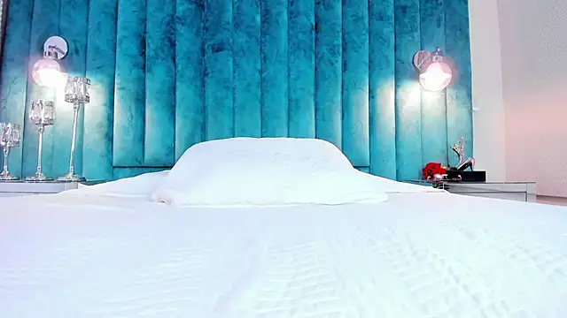 mia ellieth online show from 02-22-26, 08:18