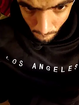 ComicLegacy55 online show from 01-06-26, 11:40