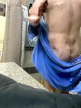 Waynerb online show from 01-07-26, 10:56