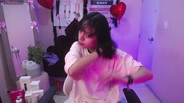 Acid bounze online show from 01-15-26, 01:05