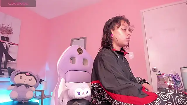 Acid bounze online show from 03-16-26, 01:04