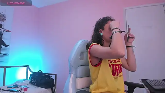 Acid bounze online show from 03-30-26, 01:23