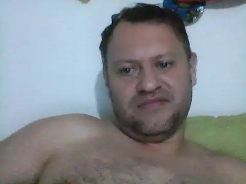 juanpablosmith online show from 01-12-26, 05:56