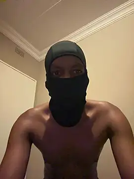 SexyTebzaM online show from 01-17-26, 11:52