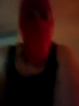 Divana2000 online show from 02-10-26, 08:13