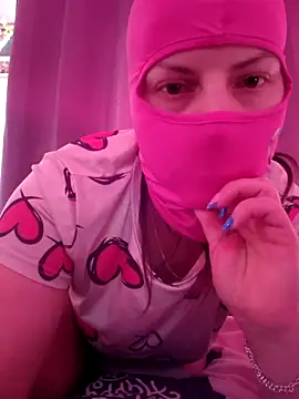 Divana2000 online show from 03-02-26, 08:32