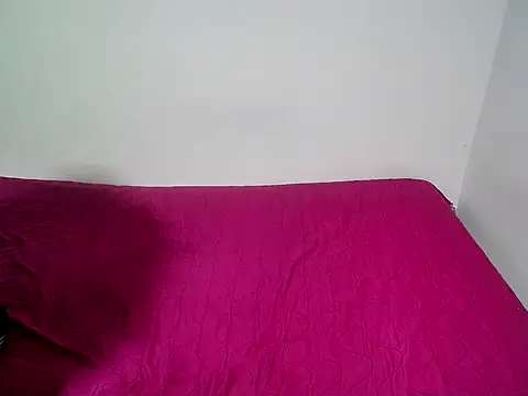 steffandjoshh420 online show from 03-03-26, 12:06