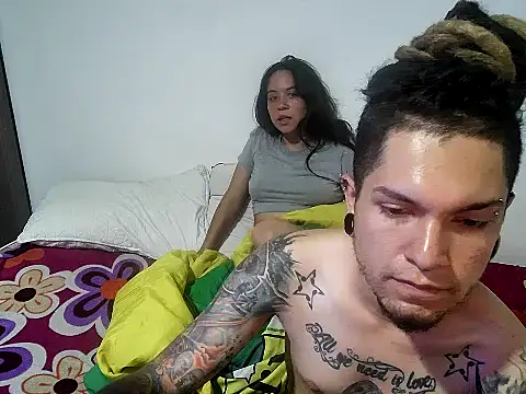 steffandjoshh420 online show from 05-15-26, 03:46