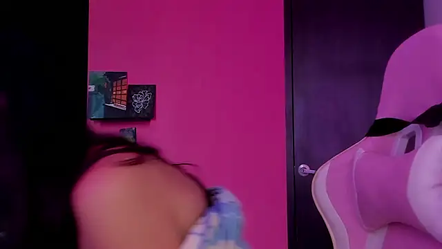 azula lillet online show from 02-19-26, 03:41