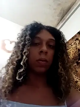 TransPERV54 online show from 01-11-26, 02:38