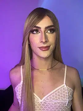 Alana Stone online show from 02-03-26, 06:40