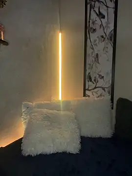 Alana Stone online show from 04-10-26, 02:17