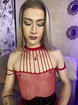 Snapshot of Alana_Stone chatting on 06-25-26, 10:36 Alana Stone online show from 06-25-26, 10:36