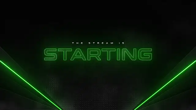 DeanonCam online show from 03-05-26, 09:44