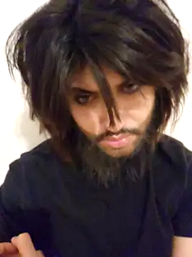 cutiexx77 online show from 01-07-26, 06:38