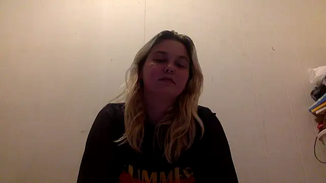 Snapshot of NeedyQueen chatting on 02-05-26, 05:23 NeedyQueen online show from 02-05-26, 05:23