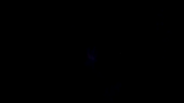 Snapshot of NeedyQueen chatting on 03-14-26, 01:23 NeedyQueen online show from 03-14-26, 01:23