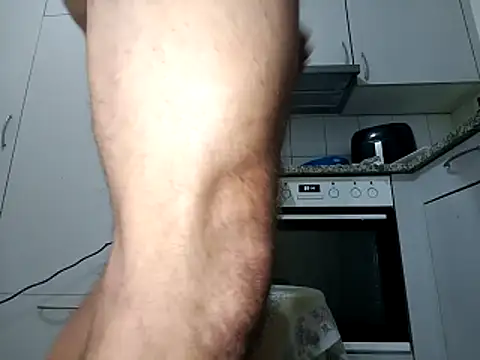 hardnippleman online show from 03-02-26, 04:03