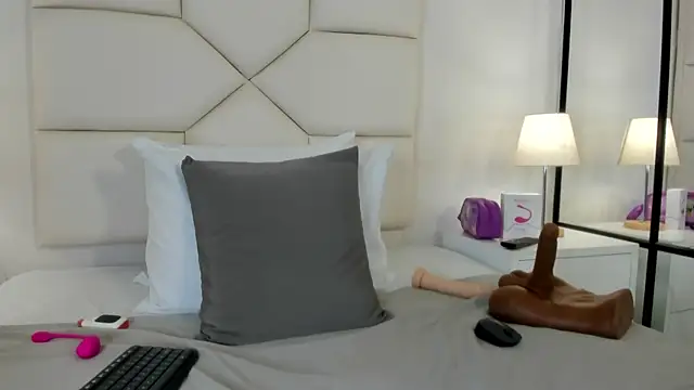 SofiaBank online show from 02-24-26, 07:23