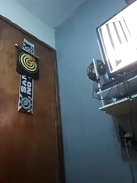 Grosso1974 online show from 01-12-26, 12:16