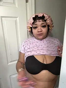 hispinkfreak219 online show from 02-20-26, 02:17