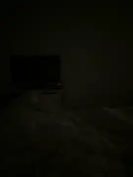 vanilliasex online show from 01-07-26, 08:17