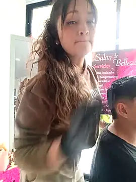 Snapshot of Alejandra_N chatting on 02-02-26, 03:33 Alejandra N online show from 02-02-26, 03:33