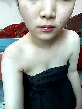 Mey Selay online show from 01-10-26, 06:48