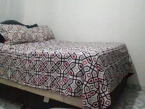 johnny blake  online show from 02-04-26, 04:07