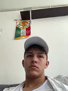 johnny blake  online show from 02-14-26, 02:58