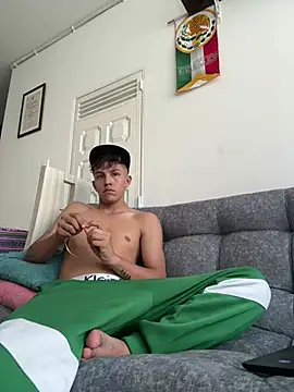 johnny blake  online show from 02-18-26, 07:54