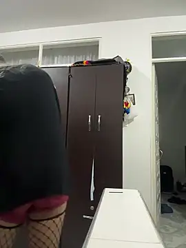 johnny blake  online show from 03-03-26, 01:56