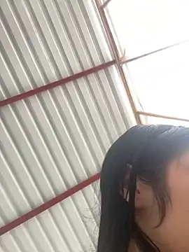 Snapshot of LunaSeduct chatting on 01-09-26, 03:48 LunaSeduct online show from 01-09-26, 03:48