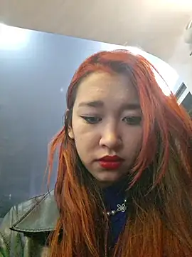 Snapshot of ChloeRosen chatting on 03-02-26, 06:15 ChloeRosen online show from 03-02-26, 06:15