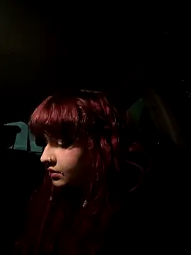 RoseNubble online show from 02-02-26, 11:47