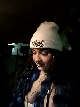 RoseNubble online show from 02-24-26, 10:30