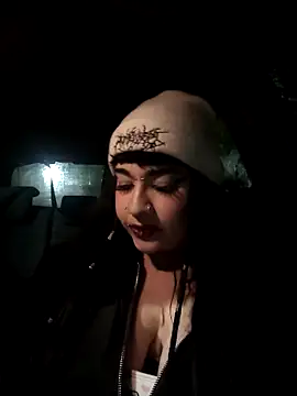 RoseNubble online show from 03-30-26, 09:05