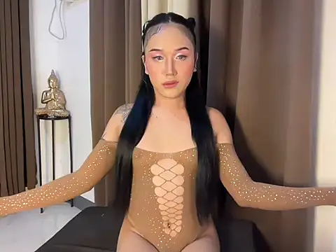 savanna pleasure online show from 03-01-26, 03:47