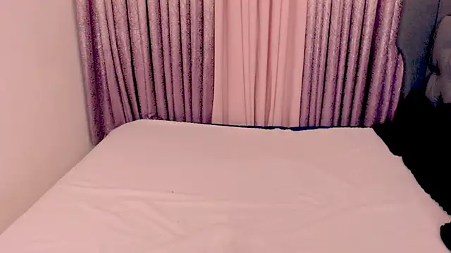 savanna pleasure online show from 06-22-26, 09:06