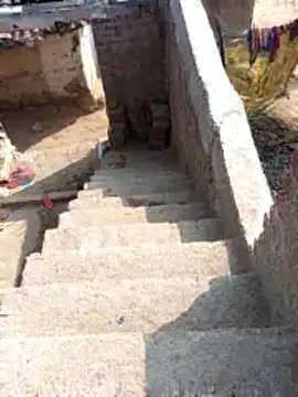 sarmila sexy1 online show from 01-12-26, 05:45