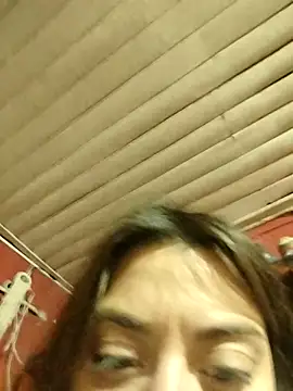 denise2028 online show from 05-08-26, 11:54