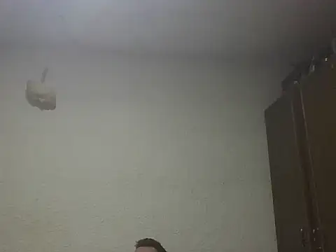 Arhetip online show from 01-07-26, 04:37