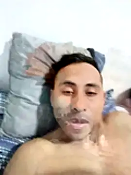 Willictg2025 online show from 01-10-26, 04:14