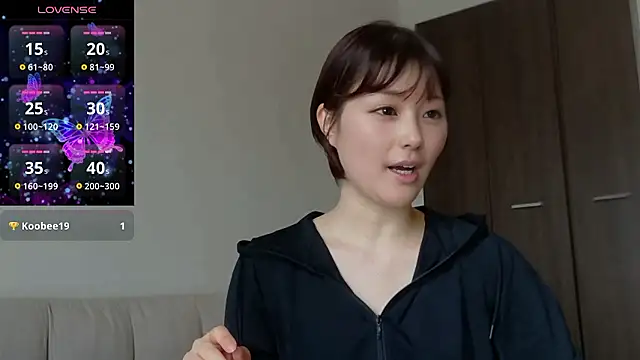 isshiki00 online show from 04-25-26, 02:14