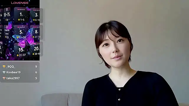 isshiki00 online show from 05-09-26, 02:06