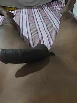 Mallilokui online show from 03-27-26, 04:18