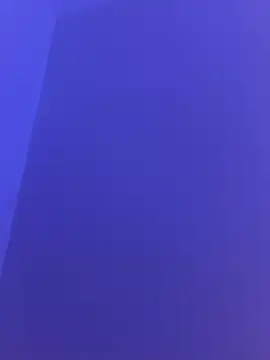 abby gonzales online show from 02-14-26, 05:37