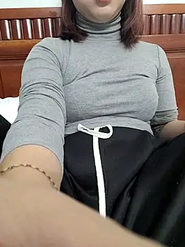 -LunaLust online show from 01-10-26, 08:27