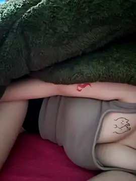 -LunaLust online show from 03-30-26, 01:06