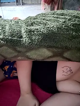 -LunaLust online show from 03-30-26, 01:12